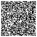 QR code with Alcona School contacts