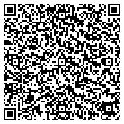 QR code with Lasers Flowers Shop contacts