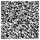 QR code with Bacman Hebble Funeral Service contacts