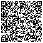 QR code with North Warren Church of Christ contacts