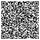 QR code with Benjamin Diaczok MD contacts