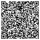 QR code with Roc-It contacts