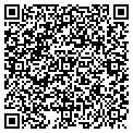 QR code with Culligan contacts