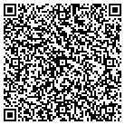 QR code with Patrick W Lynch DDS PC contacts