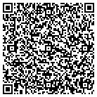 QR code with Solstice Marketing Concepts contacts