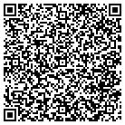 QR code with Enviro Control Metals contacts