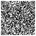 QR code with Chad Slider Restorative Arts contacts