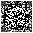 QR code with Johnsons Top & Trim contacts