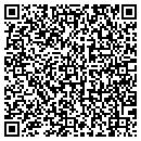 QR code with Kay Investment Co contacts