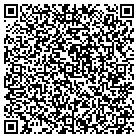 QR code with EDS Powertrain Project MGT contacts
