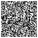 QR code with Spinform Inc contacts