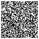 QR code with Go MI Services LLC contacts