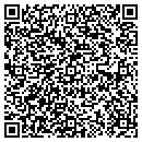 QR code with Mr Collision Inc contacts