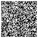 QR code with David R Barrosso DDS contacts