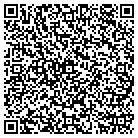 QR code with Auto-Owners Insurance Co contacts
