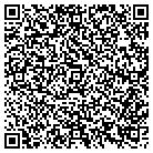 QR code with Kalamazoo Symphony Orchestra contacts