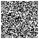 QR code with Jay S Veldheer Carpenters contacts