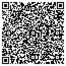 QR code with Glacier Group contacts