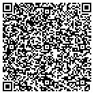 QR code with Fire Safety Specialists contacts