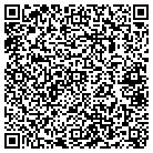 QR code with Van Eck and Associates contacts