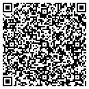 QR code with Renew Maintenance contacts
