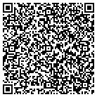QR code with Magnum Engineering Tech contacts