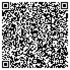 QR code with Michael A Napolitano DDS contacts