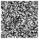 QR code with Varsity One Hour Cleaners contacts