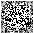 QR code with Wolverine Otdoor Edcatn Edcatn contacts