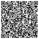 QR code with Custom Dental Restorations contacts