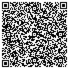 QR code with Fair Daves Barber Shop contacts
