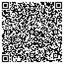 QR code with Artsite Design contacts