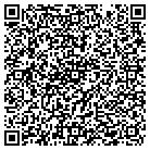 QR code with Solucomm Communication Sltns contacts