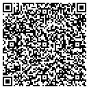 QR code with Under The Ivy contacts