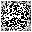QR code with Robert Petrie contacts