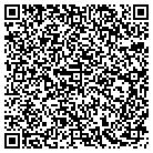QR code with Just In Time Human Resources contacts