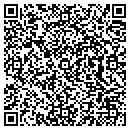 QR code with Norma Sayers contacts