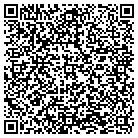 QR code with Gray Robert Custom Carpentry contacts