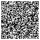 QR code with Tri City Nets contacts