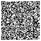 QR code with Fata Automation Inc contacts