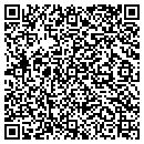 QR code with Williams Distributing contacts