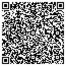 QR code with Ravenna Total contacts