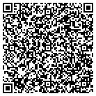 QR code with Michigan Money Management contacts