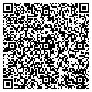 QR code with James Speen contacts