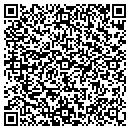 QR code with Apple Tree Quilts contacts
