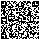 QR code with Boyd and Associates contacts