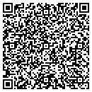 QR code with JW Building Inc contacts