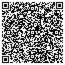 QR code with Shorty's Cycle contacts