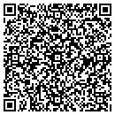 QR code with Don's Auto Alignment contacts