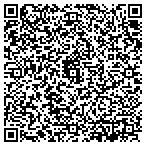 QR code with Hirsch Silberstein & Subelsky contacts